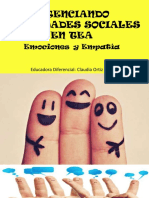 Potenciando Emociones PDF