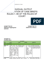 R1-65 - PAGDANGANAN, Stephanie PDF