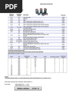 Exoalum LP Web