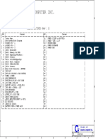 Acer Aspire 1700 (Quanta DT1) PDF