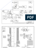 Acer Aspire 1400XV (Compal LA-1252) PDF