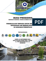 Prosiding - 2018 06 01 - TIME - 10 48 01 AM - Prosiding Semnas TSDA 2015 - DGN Notulensi Pertanyaan 1 PDF