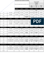 Planejamento M Dia Digital - Dicas Digitais