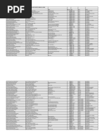 TPIB-Panel-Workshops-2018-01-10 (Done Excel, Pending CC)