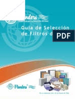 FLA - Guia Seleccion F513f59e271ebb PDF