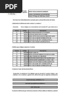 Pruebas Logistica Base Jenny Mancipe Ced. 1110554567