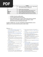 Emptech Notes - Lesson 1 - 3 P 2