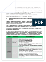 Formato Odi Covid-19