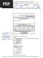 Transportation Problem Using Stepping Stone Method (Optimal Solution) Calculator