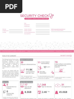 Security Checkup - Advanced Apr 23 2020 9 28 41 AM