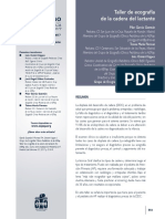 513-520 Taller Ecografia Cadera Lactante PDF