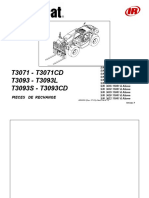 07 03 PM T3071 T3093+TII+Cab