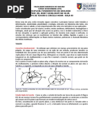 Fundamentos Da Geologia - Aula 09