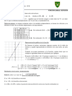 4b-Mat-Funcion (Lineal-Cuadratica)