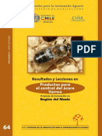 PDF Documento