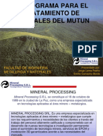 Pres. Mutun Umsa PDF