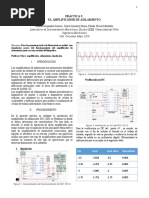 Lab 3 Instru