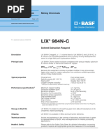 LIX 984N-C TI EVH 0147 e PDF