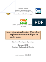 Institut Supérieur Des Etudes Technologiques de Nabeul PDF