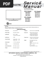 V41 - WD73737 PDF