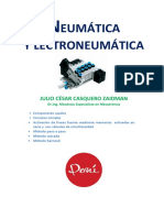 Texto Neumatica JCCZ PDF