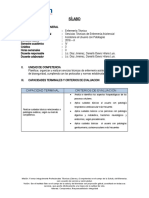 E404 Asistencia Al Ususario Con Patologias