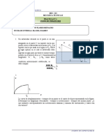 Practica Mec 213-Verano 2019-1