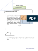 Practica Mec 213-Verano 2019-1