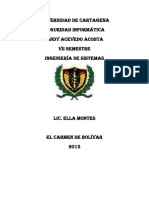 Trabajo Cindy Acevedo Seguridad Inf PDF