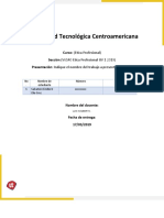 Tarea 9 Salvatore Delia