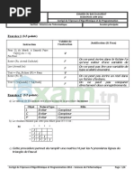 Braille PDF