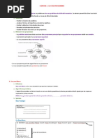 Les Sous Programmes PDF