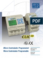 Manual Clic02