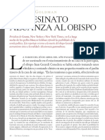 Lectura2 PDF