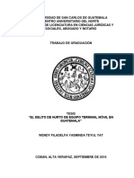 17 0485 PDF