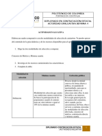 Actividad Evaluativa 4 PDF