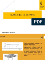 PPT-semana04-WA-Planos y Rectas-Aplicaciones-2018-2