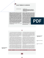 1 PB PDF