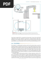 Khans The Physics of Radiation Therapy 5e 2014 PDF Unitedvrg (061 065)