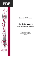 in This Heart Wozimusic PDF