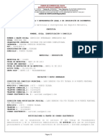 Mqp4npH6U5 PDF