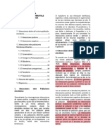 Intereacciones Microbianas 1