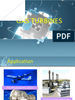 02gas tURBINES - A PDF