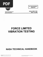 Nasa HDBK 7004 PDF