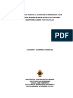 Calculo Torque Compuerta PDF