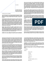 G.R. No. 154115 November 29, 2005 PHILIP S. YU, Petitioner, Hon. Court of Appeals, Second Division, and Viveca Lim Yu