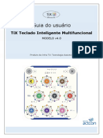 01 TiX Modv4.0-Guia Ver2.0 Rev4.0 MelhorQlde PDF