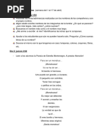 Semana 3, 4 y 5 PDF