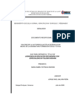 DR - Nadia Isabel - Patraca - Simonin - Gavm PDF