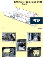 Principio Basico. ECS3